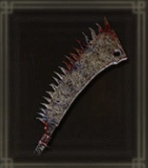 Vulgar Militia Saw Image