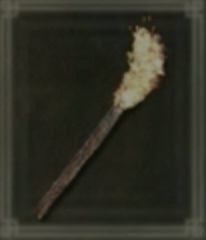 Torch Icon