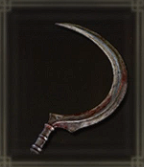 Vulgar Militia Shotel Image