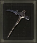Pickaxe Image