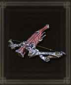 Pulley Crossbow Image