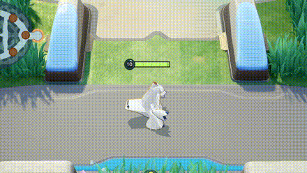 Dragon Tail In-Game.jpg