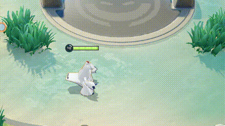 Flash Cannon In-Game.jpg