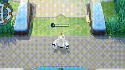 Dragon Pulse In-Game.jpg