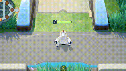 Laser Focus In-Game.jpg