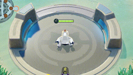 Revolving Ruin In-Game.jpg