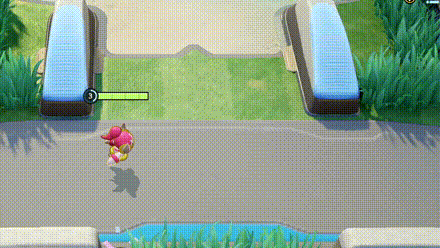 Confusion In-Game.jpg