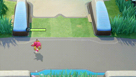 Astonish In-Game.jpg