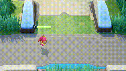 Hyperspace Hole In-Game.jpg