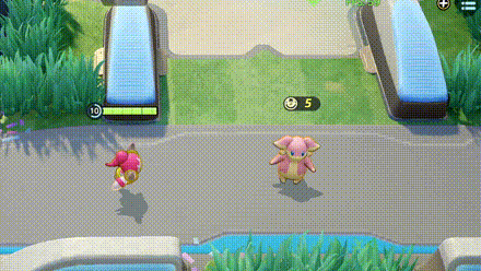 Phantom Force In-Game.jpg