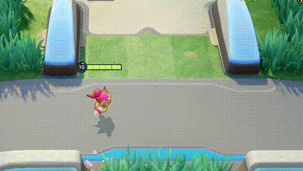 Shadow Ball In-Game.jpg