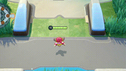 Rings Unbound In-Game.jpg