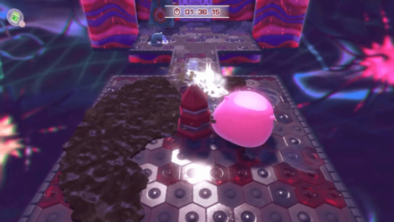 Kirby and the Forgotten Land - Minimal Water.png