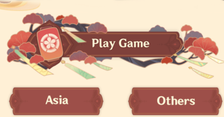 Genshin - How to Participate