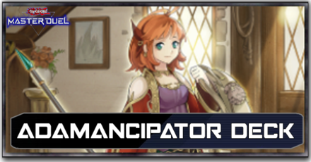 Adamancipator Deck Top Image.png