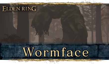 Elden Ring - How to Beat Wormface.png
