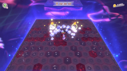 Kirby and the Forgotten Land - Single Strike.png