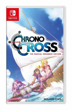 Chrono Cross Physical Package Art.jpeg