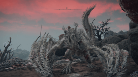 Decaying Ekzykes Icon