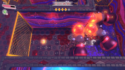 Kirby and the Forgotten Land - 5th Diamond.png