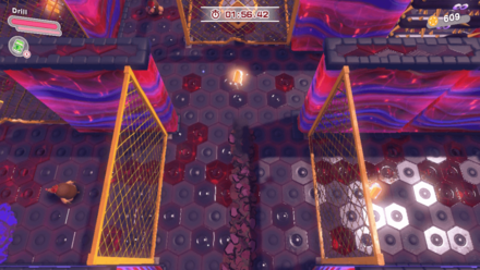 Kirby and the Forgotten Land - 1st Diamond.png