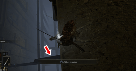 Elden Ring - How to Destroy the Chariots in Auriza Hero