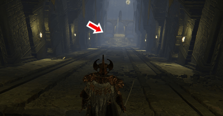 Elden Ring - How to Destroy the Chariots in Auriza Hero