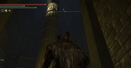 Elden Ring - How to Destroy the Chariots in Auriza Hero