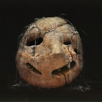 Prattling Pate "Hello" Icon