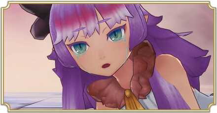 RF5 - Everlasting Darkness