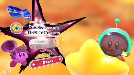 Ranger (Originull Wasteland) Image