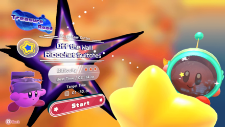 Buzz-Saw Cutter Image