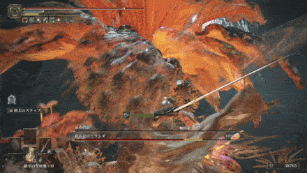 How to Beat Miranda the Blighted Bloom