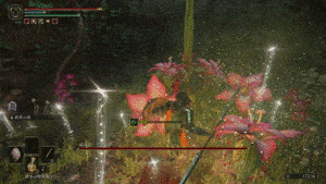 How to Beat Miranda the Blighted Bloom