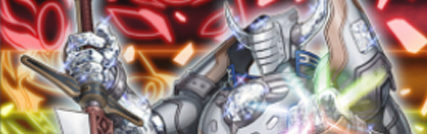 Pyroxene Relinquished