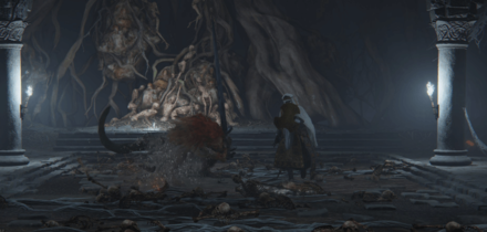 Elden Ring - Perfumner Tricia.png