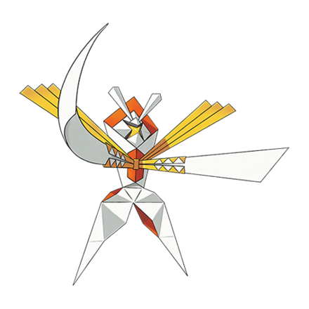 Kartana.png
