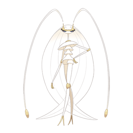 Pheromosa.png