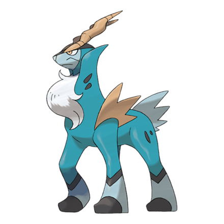 Cobalion.png