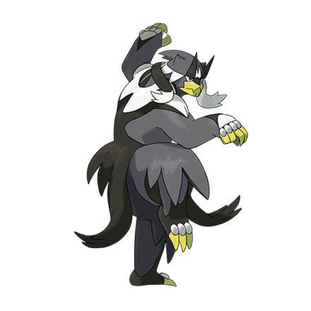 Urshifu Rapid Strike.png