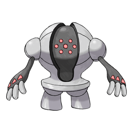 Registeel.png