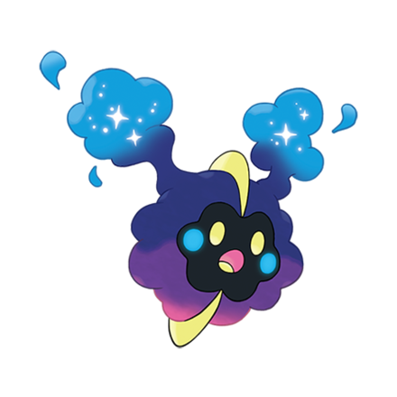 Cosmog.png