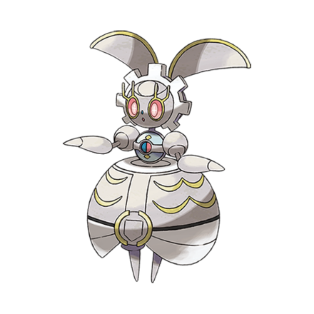 Magearna.png