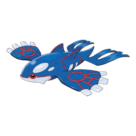 Kyogre.png