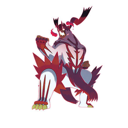 Gigantamax Urshifu Single Strike.png