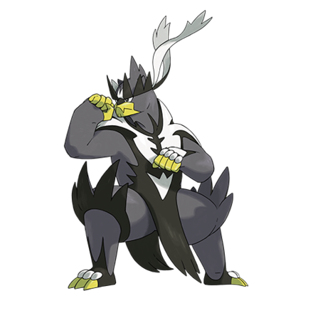 Urshifu Single Strike.png