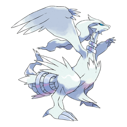 Reshiram.png