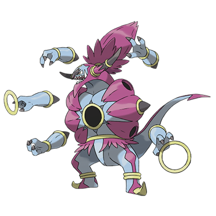 Hoopa Unbound.png