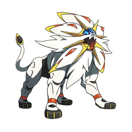 Solgaleo.png