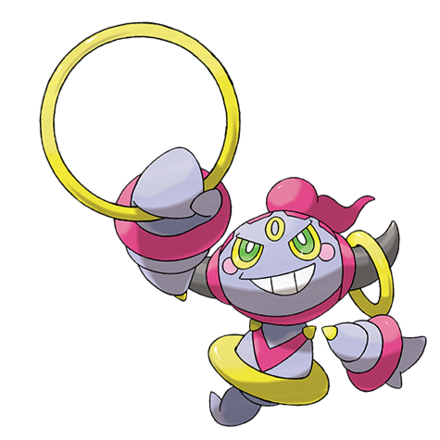 Hoopa Confined.png